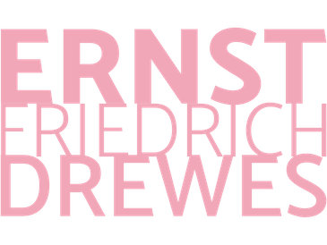 ERNST F. DREWES